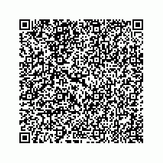 vCard 79505078161