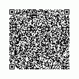 vCard 79505078162