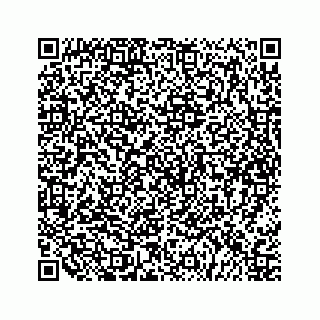 vCard 79505078163