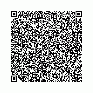 vCard 79505078165