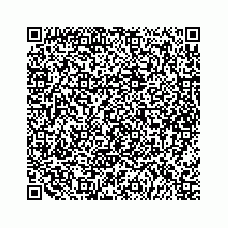 vCard 79505078166