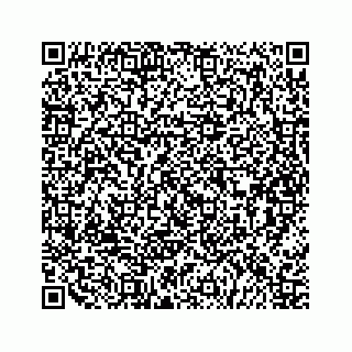 vCard 79505078168