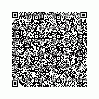 vCard 79505078169