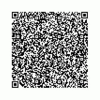 vCard 79505078172