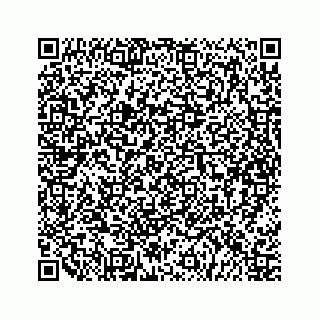 vCard 79505078174