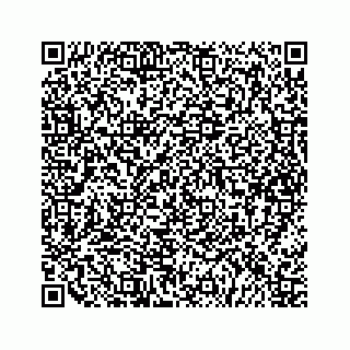 vCard 79505078176