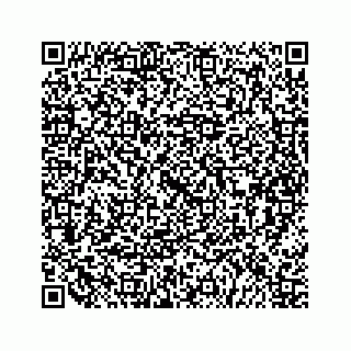 vCard 79505078178
