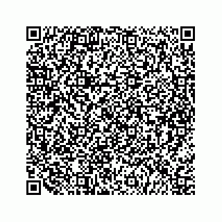 vCard 79505078179