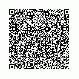 vCard 79505078180