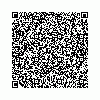 vCard 79505078182