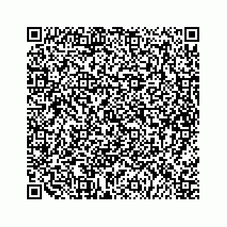 vCard 79505078183