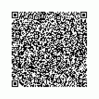 vCard 79505078186