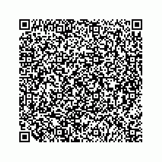 vCard 79505078188