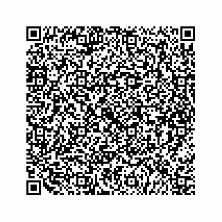 vCard 79505078189