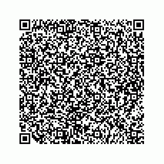 vCard 79505078191