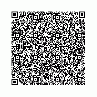 vCard 79505078192