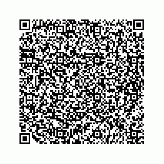 vCard 79505078193