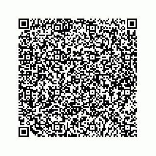 vCard 79505078194