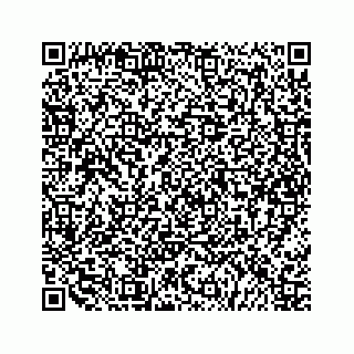 vCard 79505078196