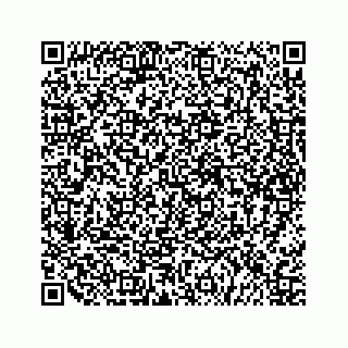 vCard 79505078197