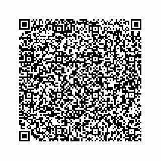 vCard 79505078198