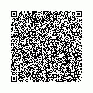 vCard 79505078200