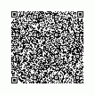 vCard 79505078204