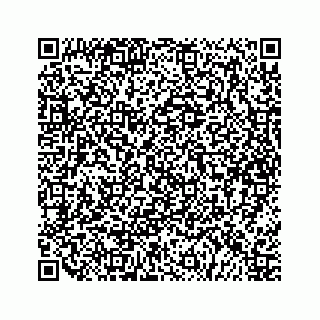 vCard 79505078206