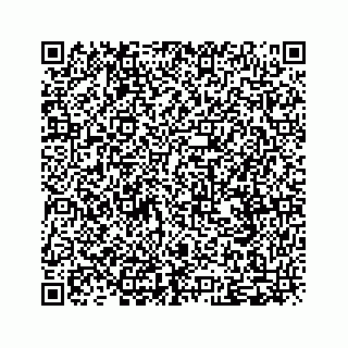 vCard 79505078207