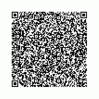 vCard 79505078210