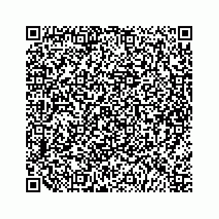 vCard 79505078211