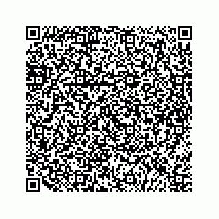 vCard 79505078213