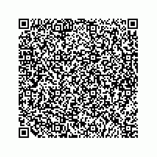 vCard 79505078216