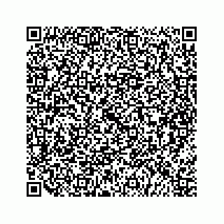 vCard 79505078218