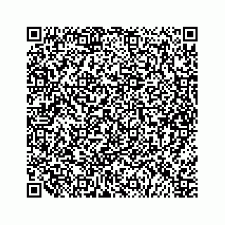 vCard 79505078221