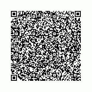 vCard 79505078222