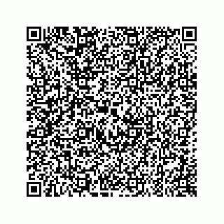vCard 79505078225