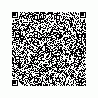 vCard 79505078226