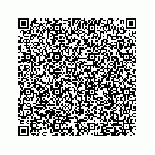 vCard 79505078227