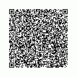 vCard 79505078228
