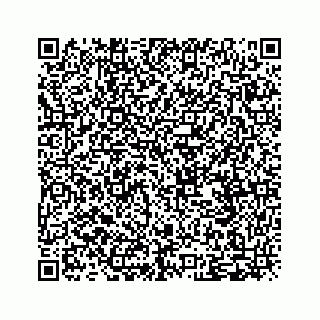 vCard 79505078231