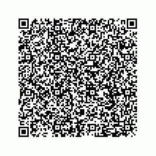 vCard 79505078232