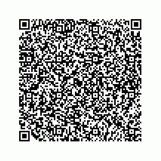 vCard 79505078233
