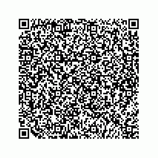 vCard 79505078234