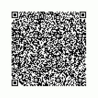 vCard 79505078235