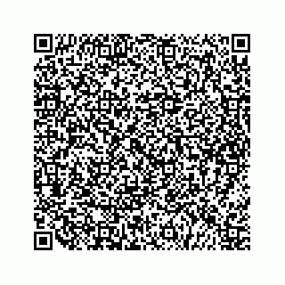 vCard 79505078237