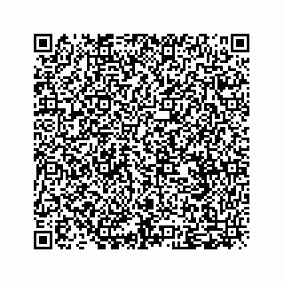 vCard 79505078239