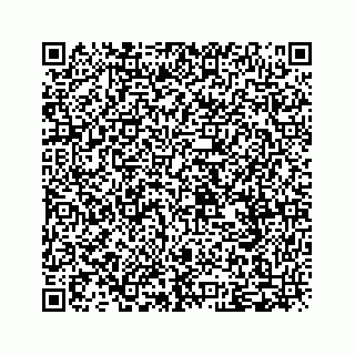 vCard 79505078240