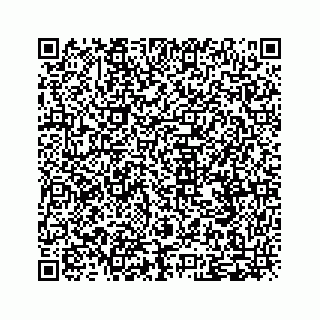 vCard 79505078243