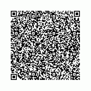 vCard 79505078246